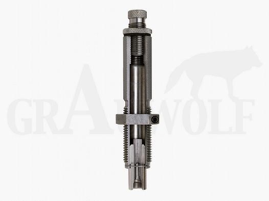 .264 / 6,5 mm Hornady Uniwersalna Matryca Osadzająca 4"