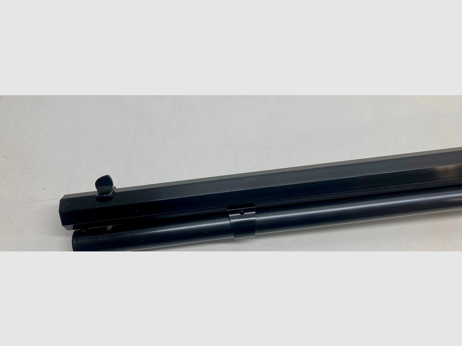 CHIAPPA 1892 Rifle | 20" | .357 Mag.