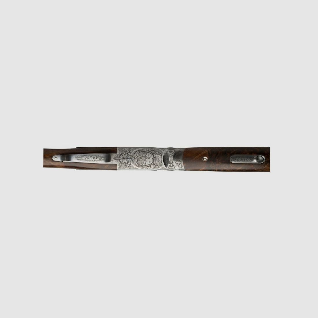 BERETTA 687 EELL DIAMOND PIGEON RESTYLE, Bild 3 von 6