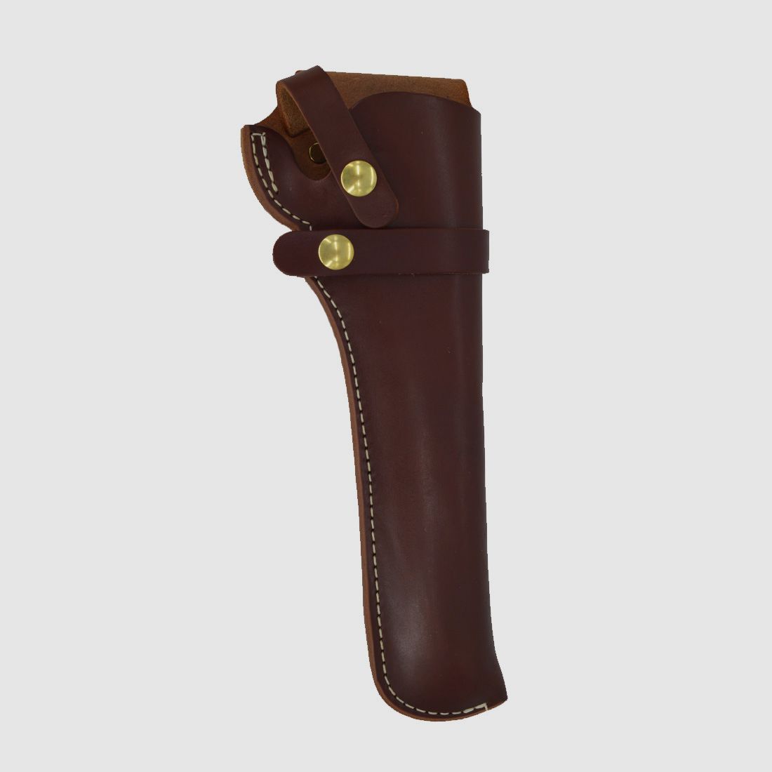 Holster 8" RH Remington 1858 Target