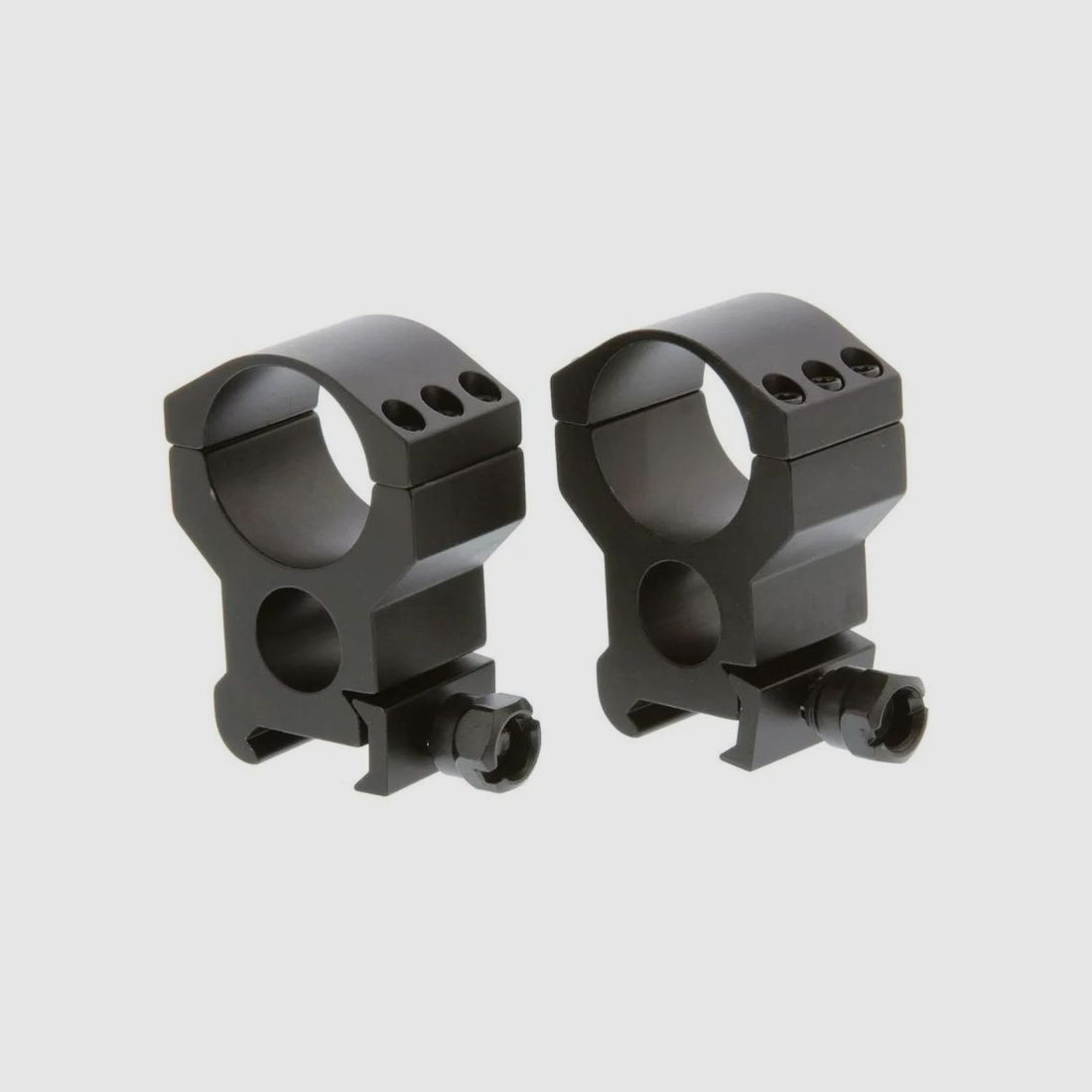 Primary Arms Anelli Tactical da 30mm - Extra Alti