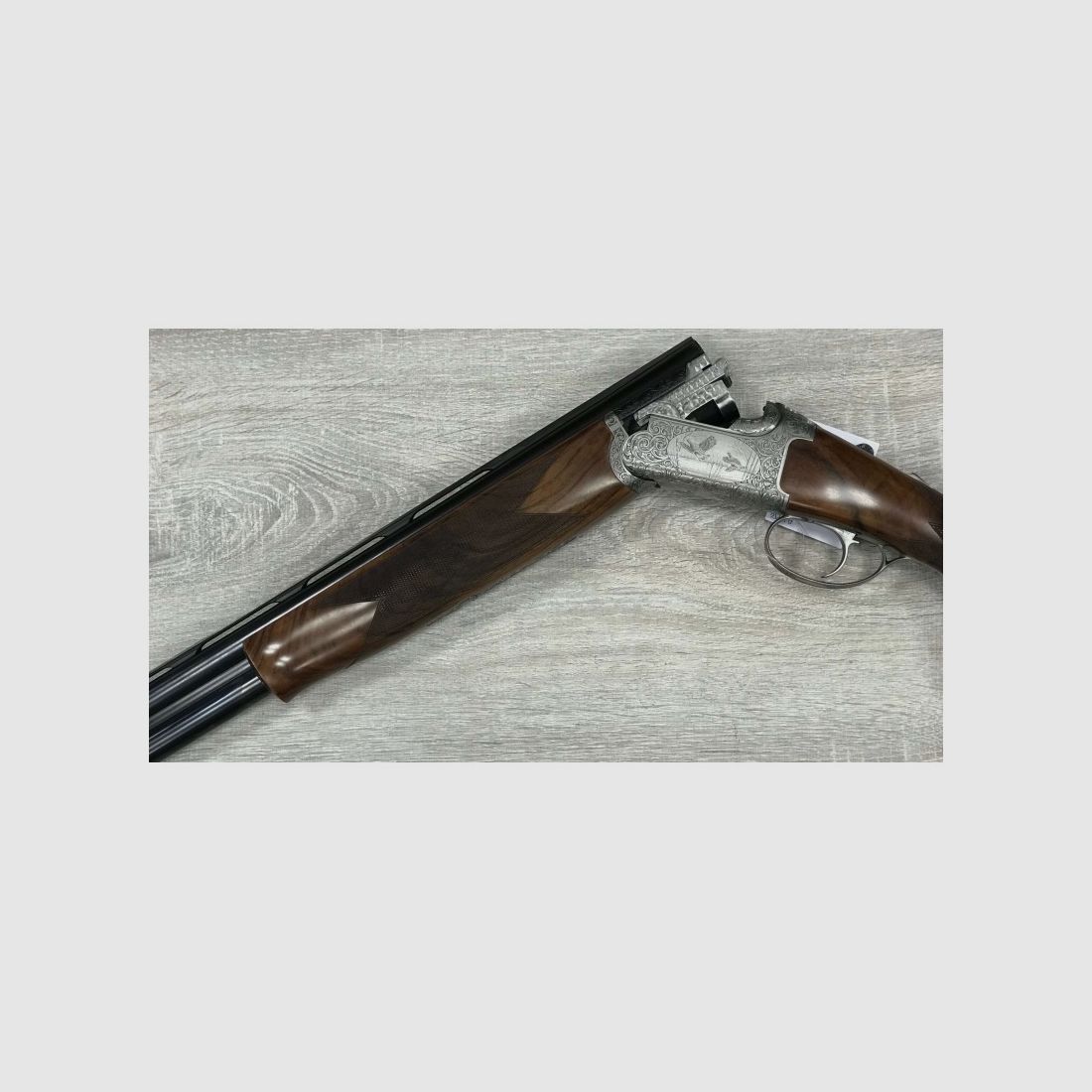 CHAPUIS C135 Artisan 12/76, Bild 5 von 14