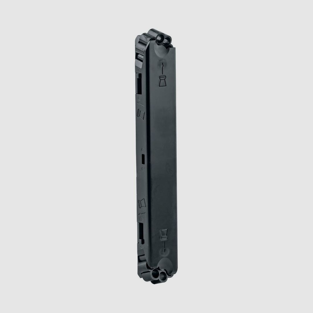 Beretta Magazin für Px4 Storm