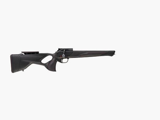 Blaser System R8 Ultimate Monza Silence