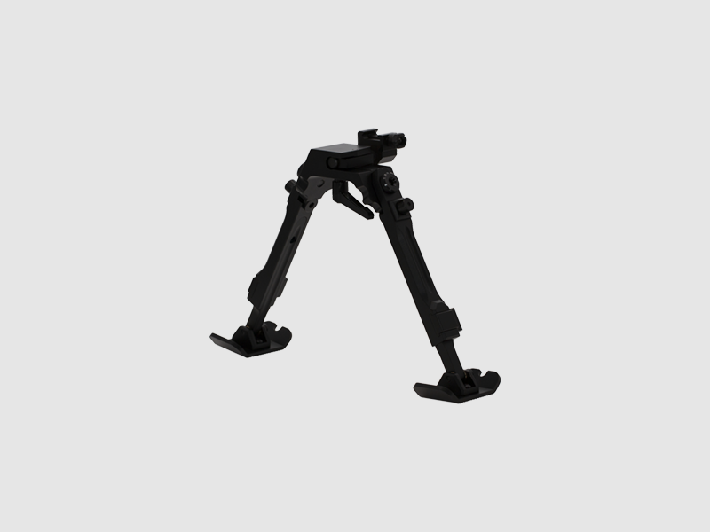 Treppiede Sparrow Heavy Duty, immagine 2 di 3