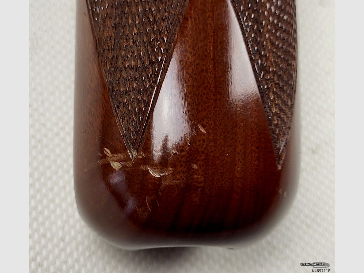 Winchester Super Grade