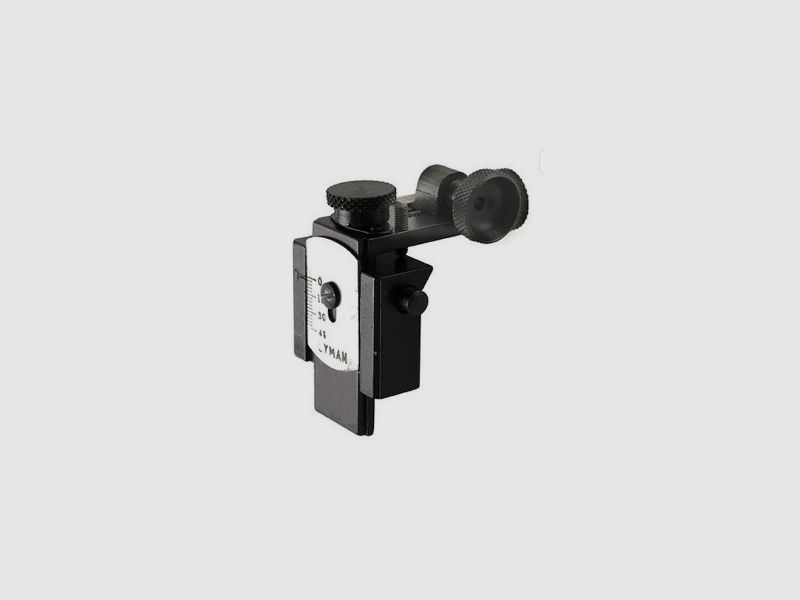 Diopter 66WB Win&Brow-1886