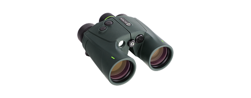 Alpen Optics Apex XP 10x42 LRF mit Entfernungsmesser 