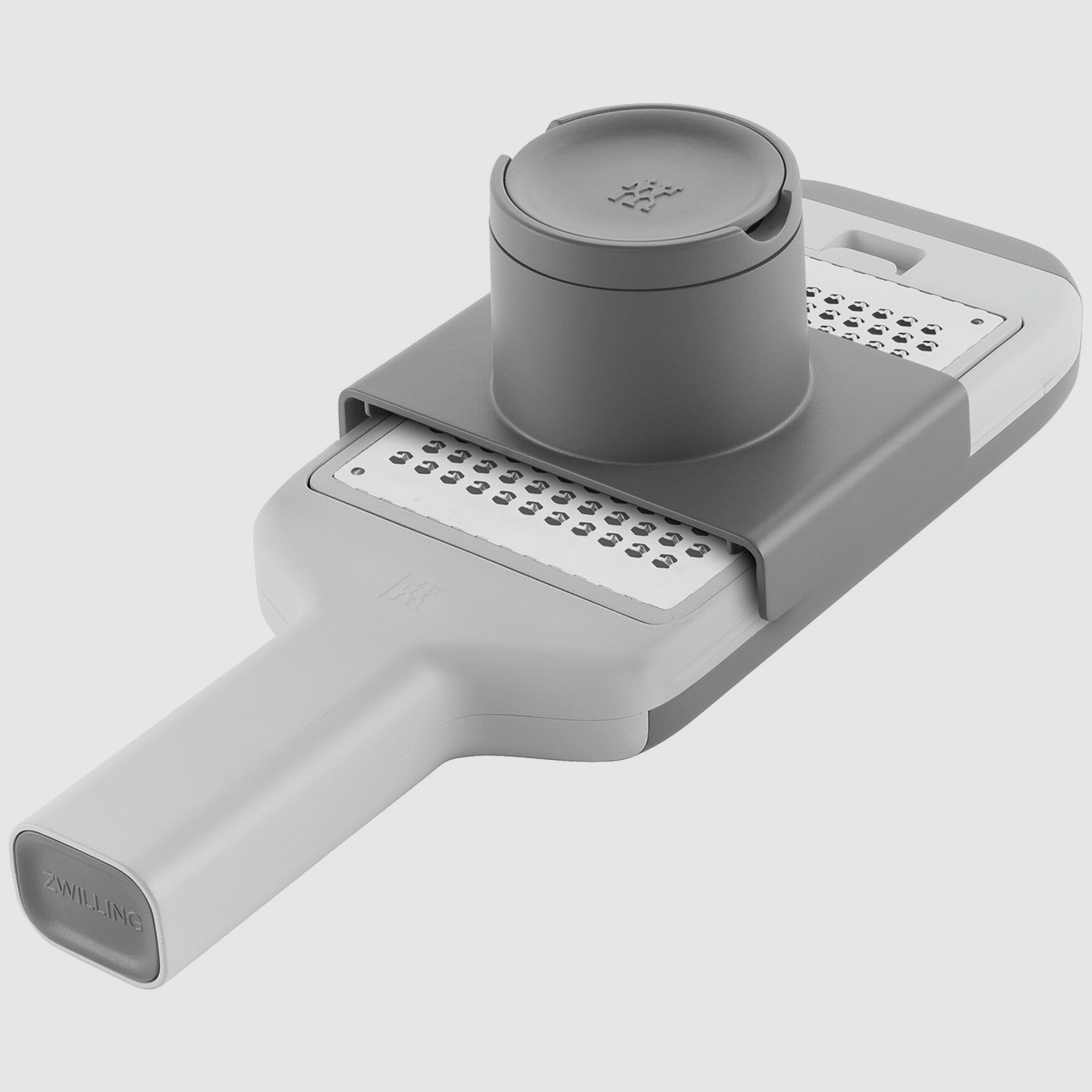 Multi-Grater, image 2 of 9