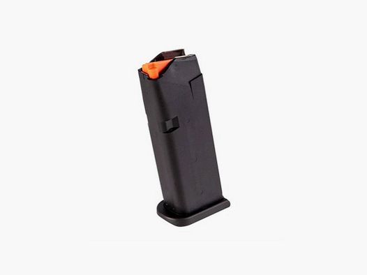 Cargador Glock 43X / 48 10 cartuchos