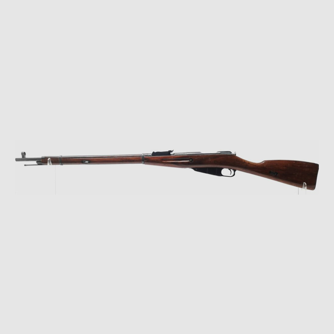Mosin Nagant 1891/30