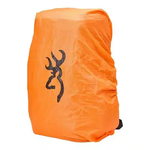 Rucksack Sitz Hybrid Grün Browning, Bild 6 von 8