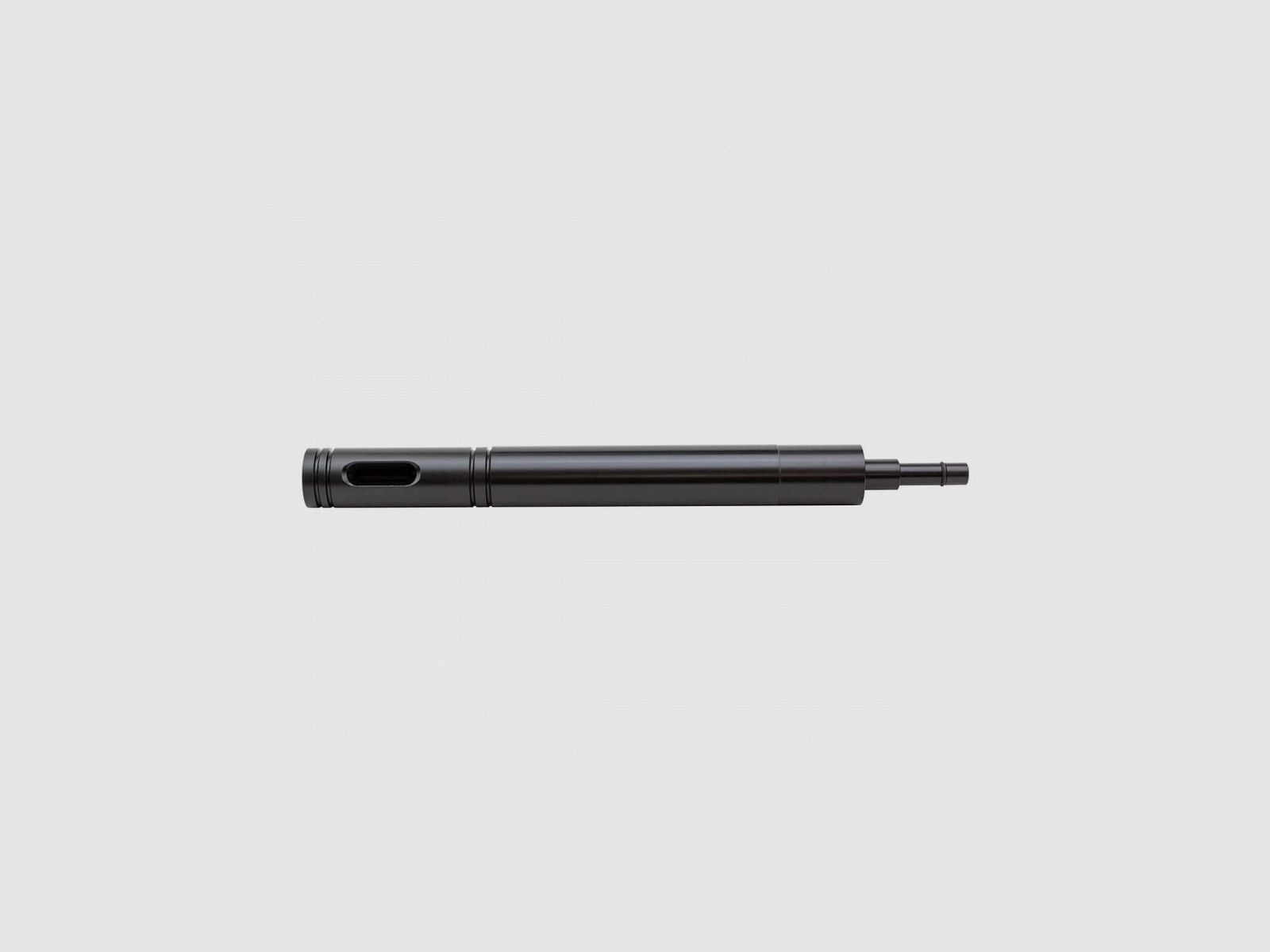 PRO SHOT BOHRFÜHRUNG AR10 STIL FÜR 7,62MM / .308 KAL, Bild 1 von 2