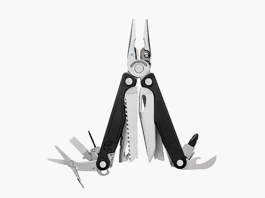 LEATHERMAN CHARGE +