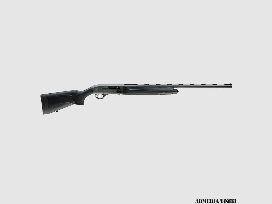 FUCILE SEMIAUTO – BERETTA A300 ULTIMA cal. 20, immagine 1 di 4