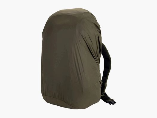 Snugpak Snugpak Rucksackbezug Aquacover 70 L - Oliv