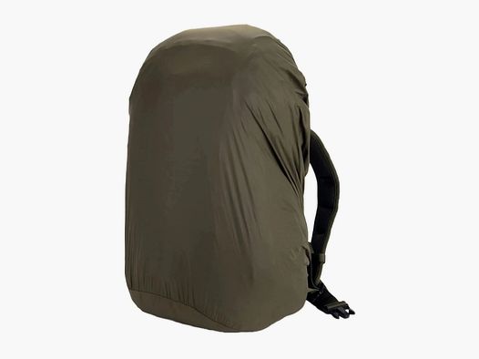 Snugpak Snugpak Copertura per zaino Aquacover 70 L - Oliva