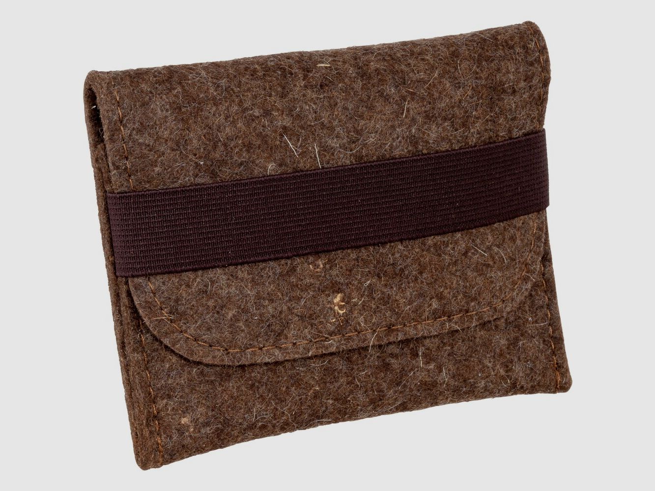 Parforce cartridge pouch, large, image 1 of 3