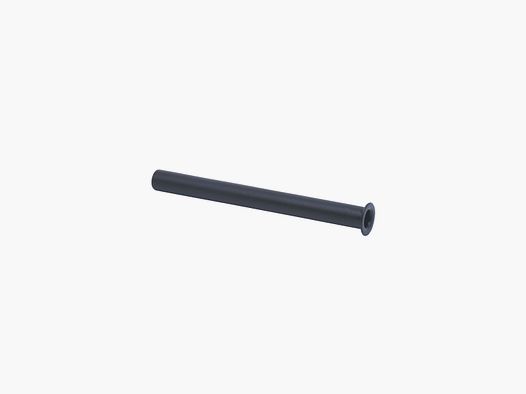 SIG SAUER P220 | P226 recoil spring tube blued