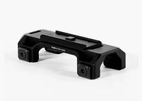 MACompetition Montaggio con interfaccia Aimpoint Micro