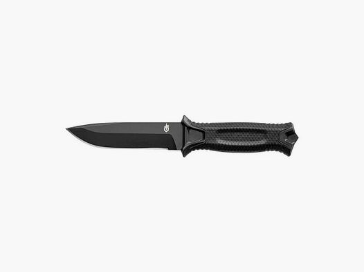 Fixed Blade Knives Strongarm Gerber