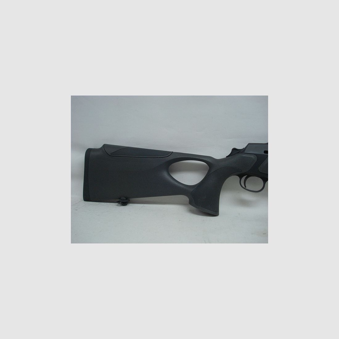 303 Synchro XT (NM) - .30-06Spr., Polymer-Lochschaft