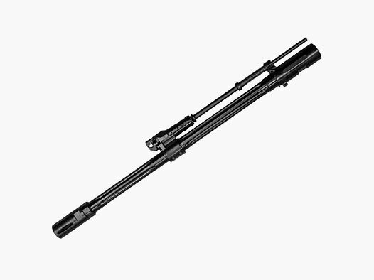 Zespół Lufy 14.5” MSBS GROT