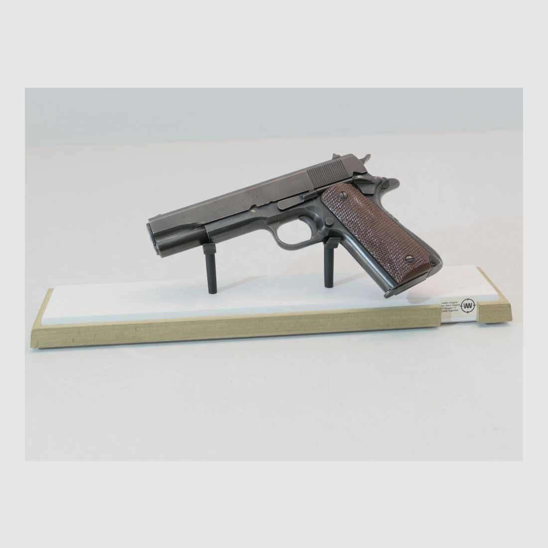 Norinco 1911 A1