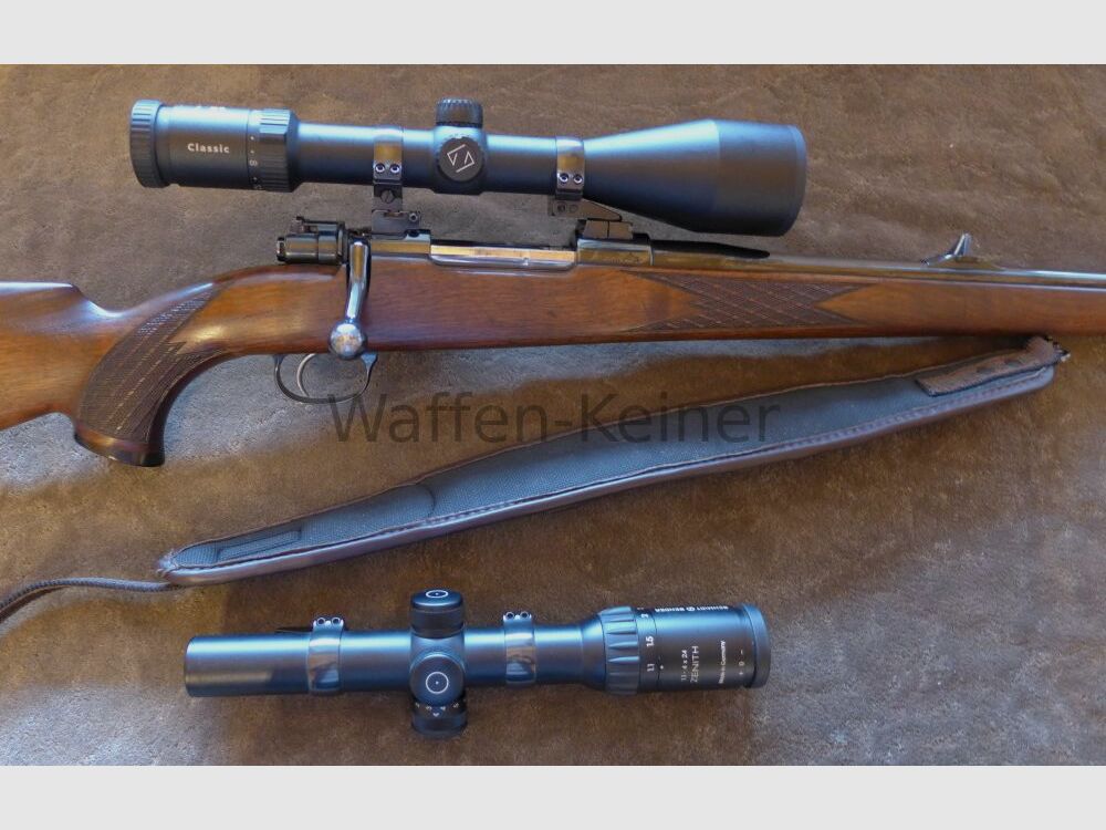 Mauser
