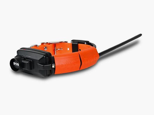 GPS-Halsbandzusatz X30B mit Beeper