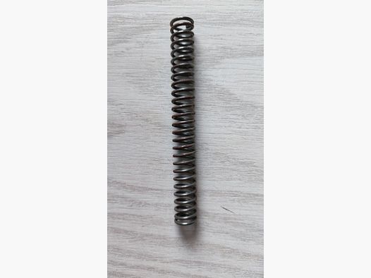 Zweedse Mauser slagveer