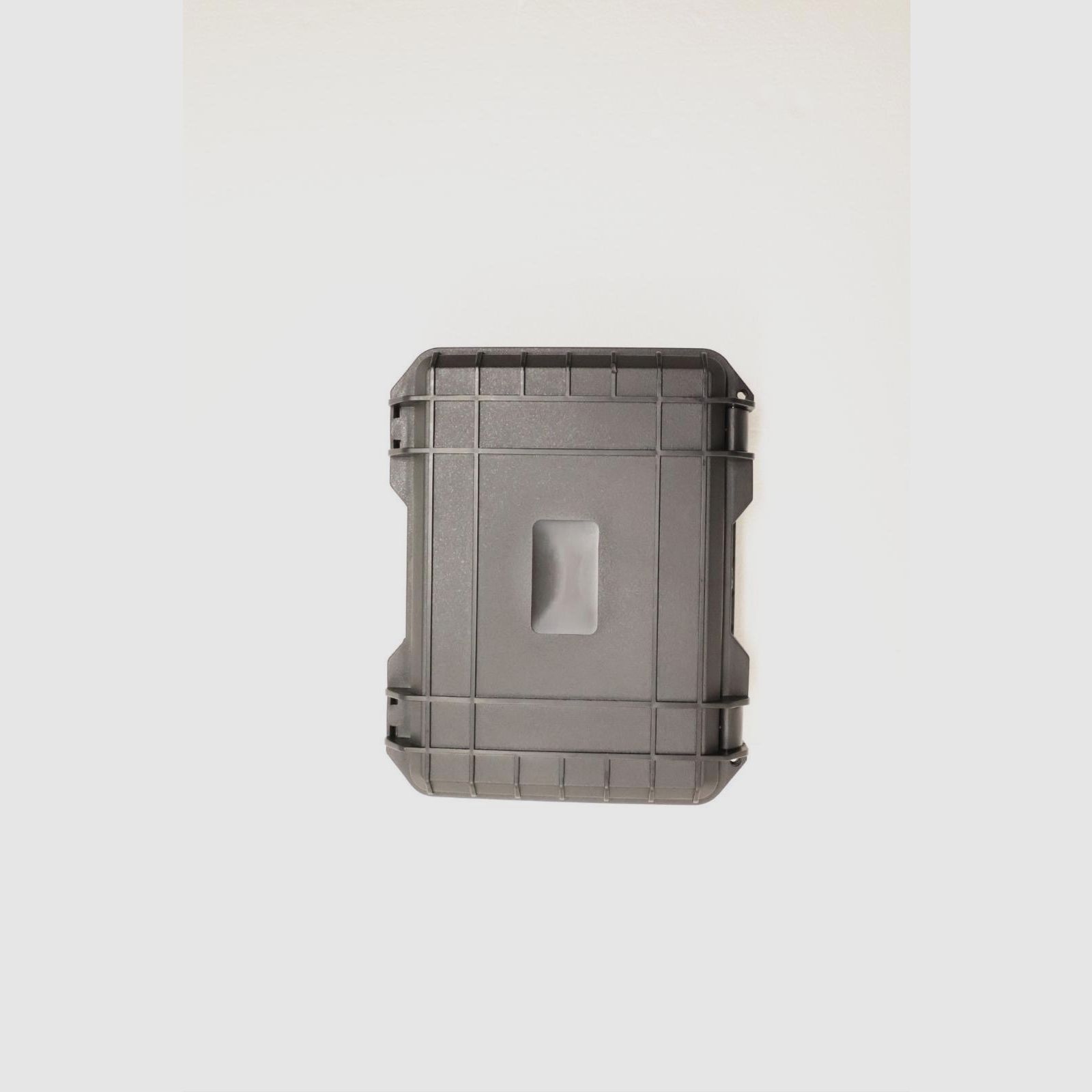 Coffre à armes - Coffre de protection - Coffre de plein air