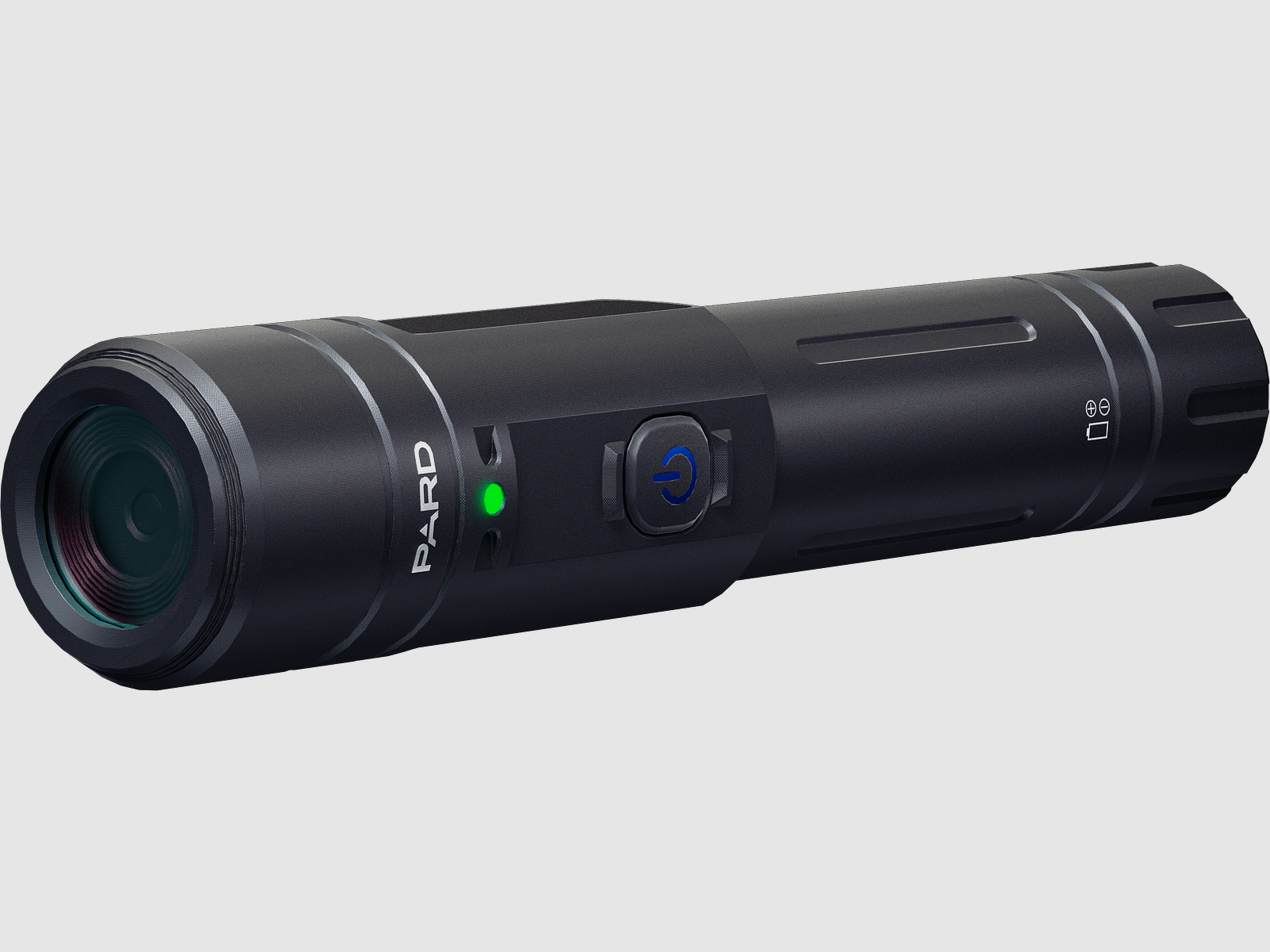 Cámara de Rifle Digital 4K Pard, imagen 3 de 3