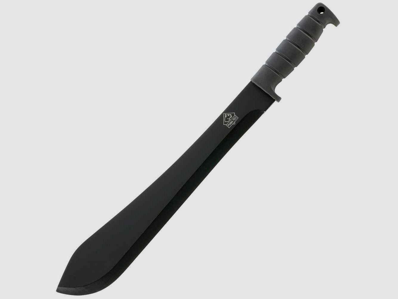 Puma Tec Machete Bolo-Klinge