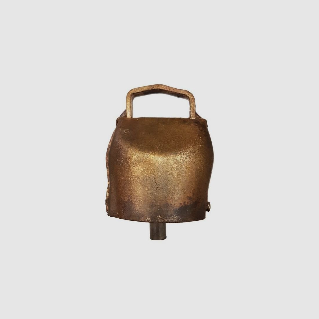 Campanaccio CK01