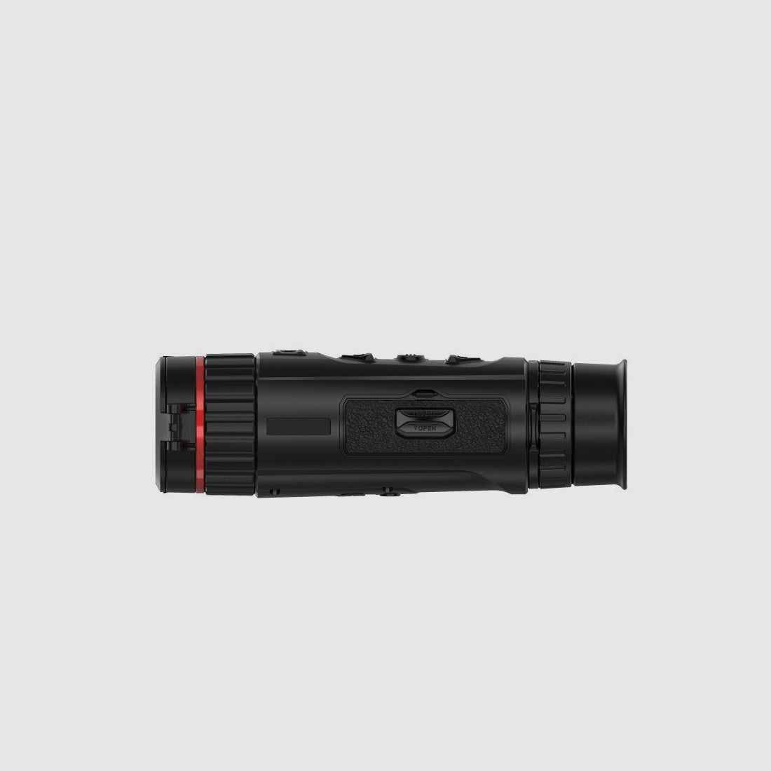 Hikmicro Falcon FQ35