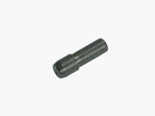 FORSTER PRODUCTS, INC. 0.400″ TRIMMER PILOT