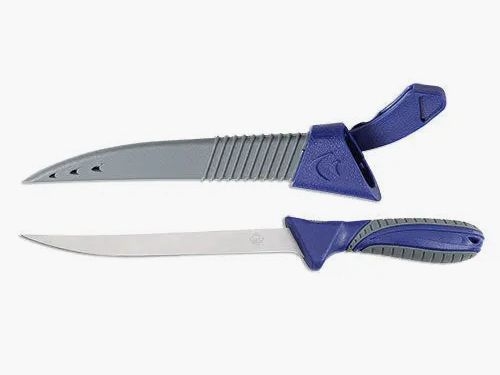 PUMA TEC Filetiermesser