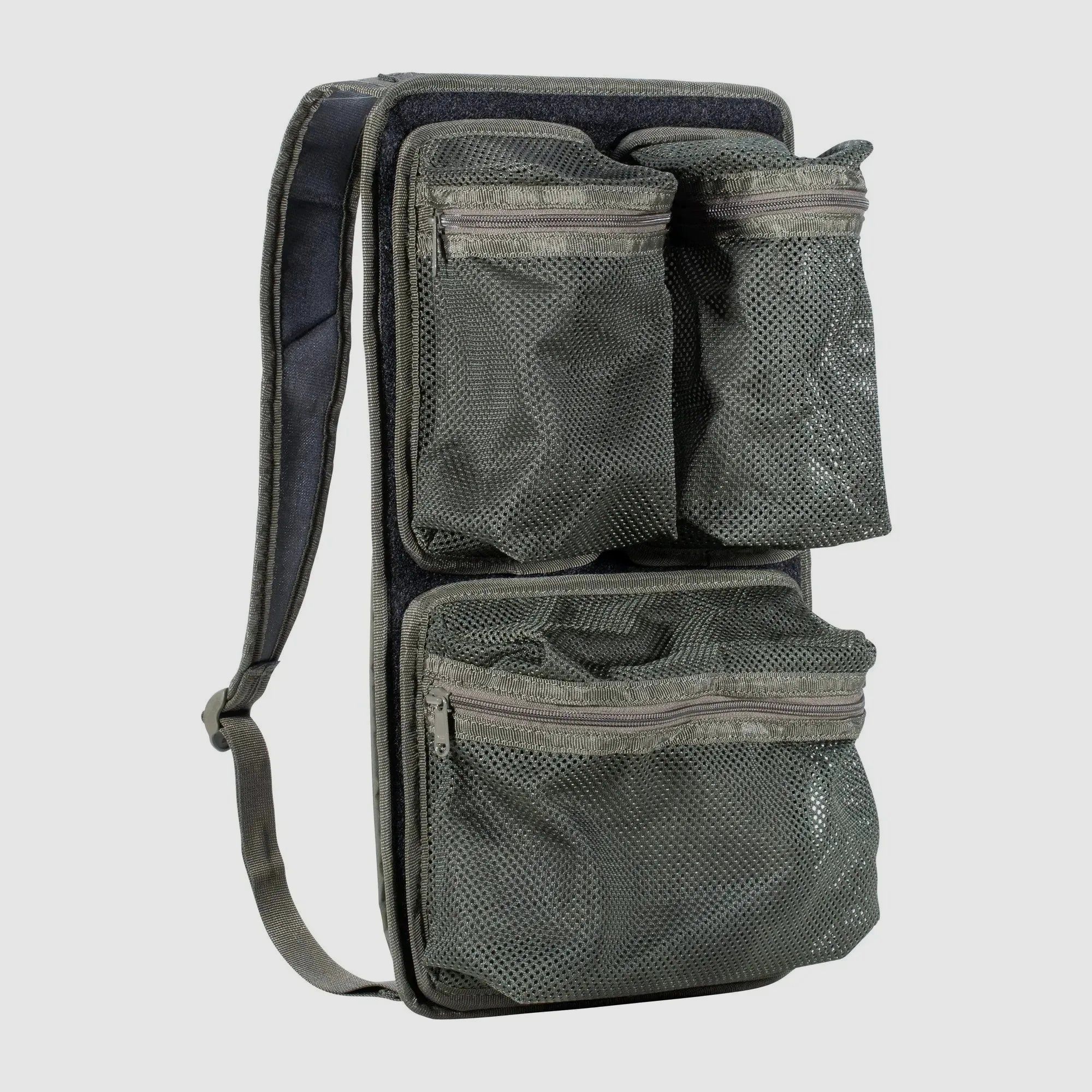 Berghaus Berghaus Tasche FLT Organiser Pad IR