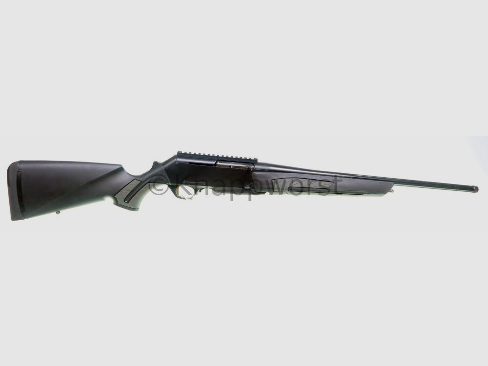 Browning Browning BAR II Longtrack