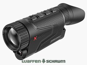 Nocpix LUMI L35R mit LRF