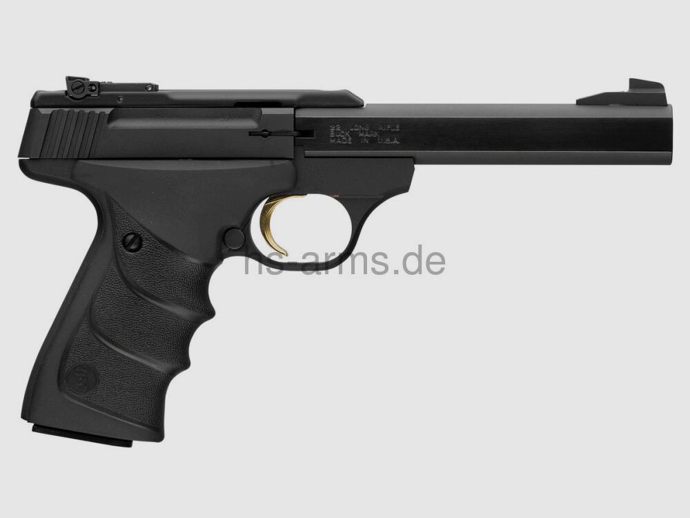 Browning Browning Buck Mark Standard URX