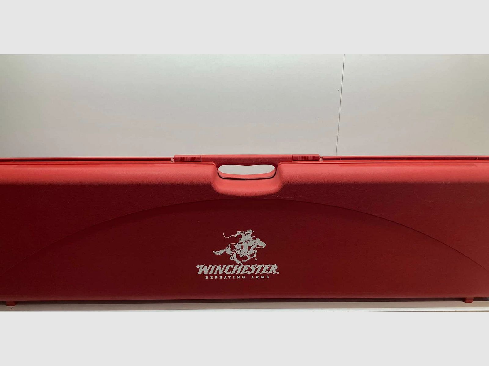 Winchester SX4 9 Rounds Composite | 12/76 71cm, image 14 of 14
