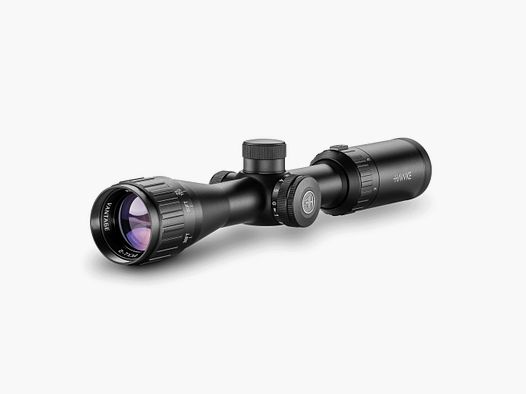 Hawke Vantage 2-7x32 AO IR Mildot