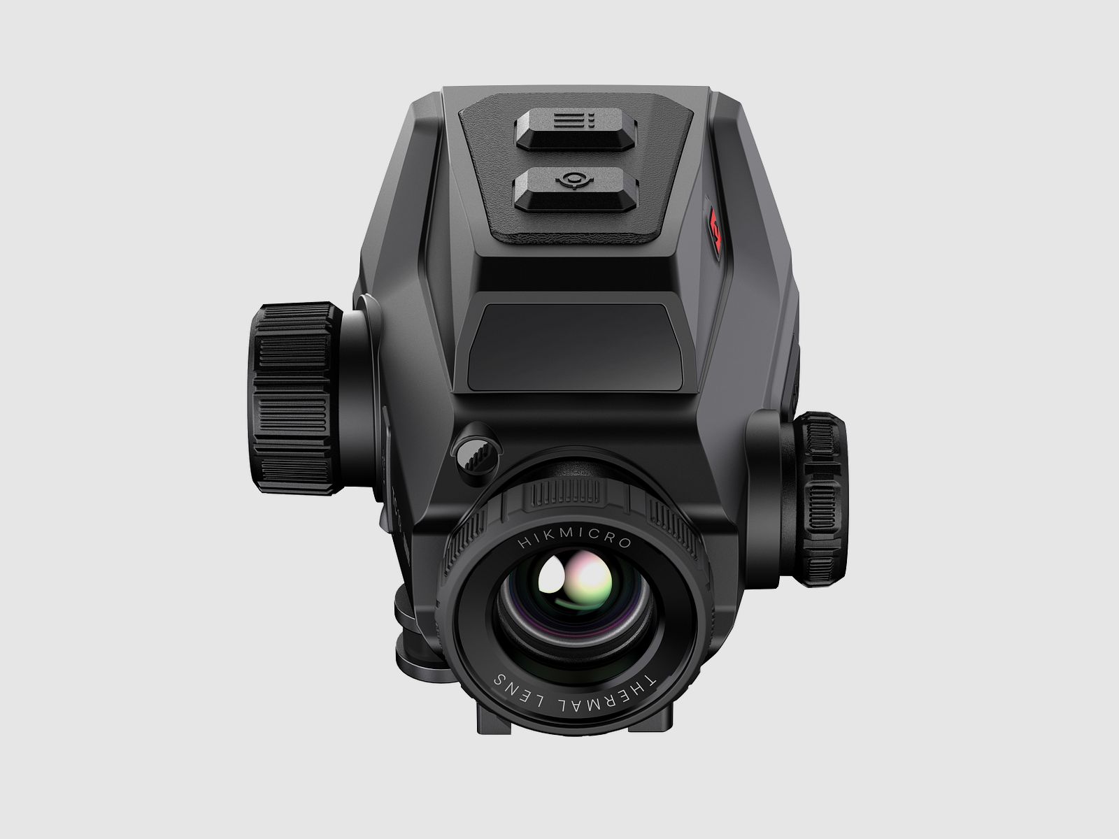 Hikmicro Hiktac TC19 Wärmebild-Reflexvisier, Bild 6 von 7
