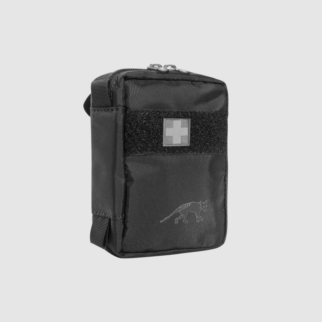 Tasmanian Tiger First Aid Mini