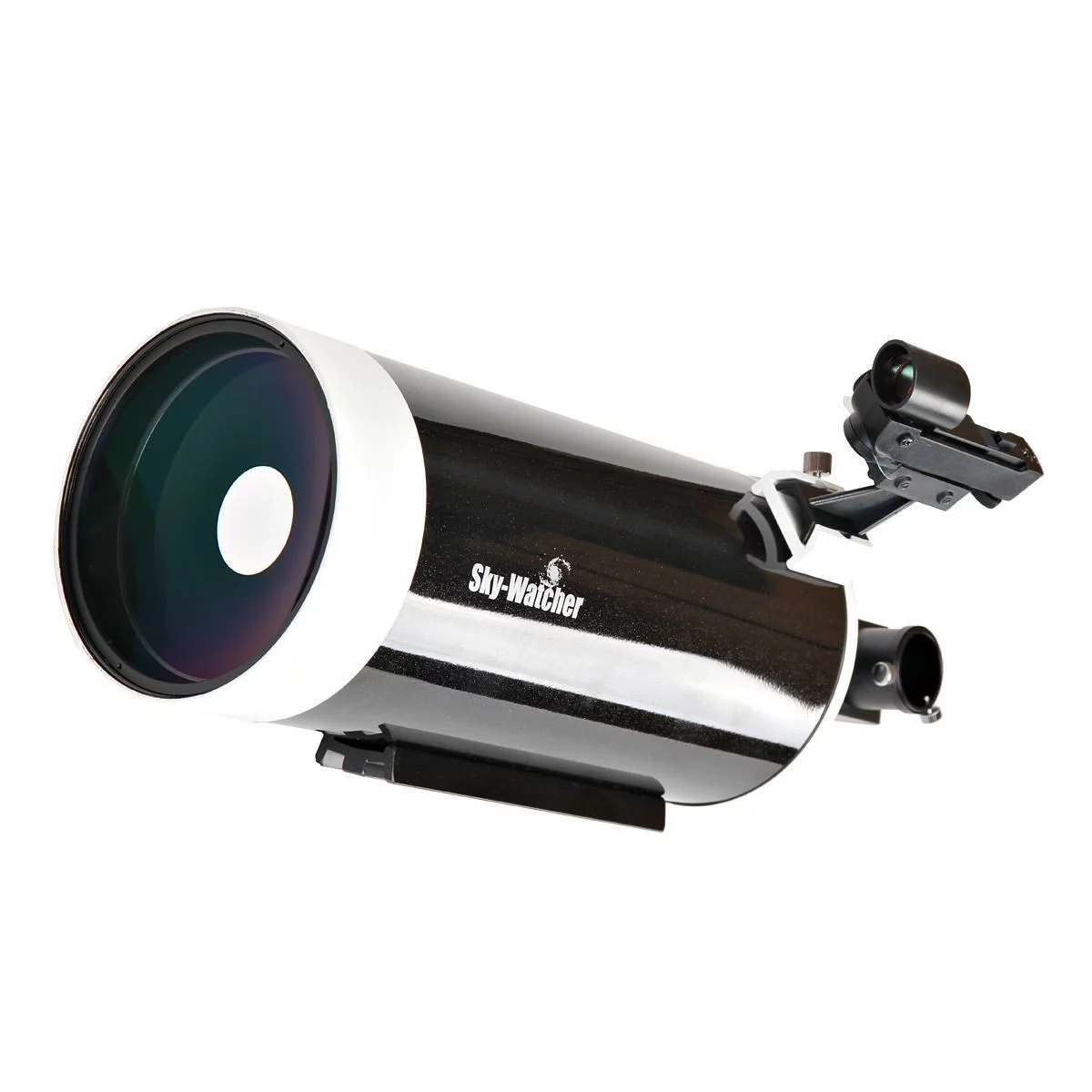 Teleskop Sky-Watcher (Synta) BKMAK 127 SP OTA, zdjęcie 24 z 24