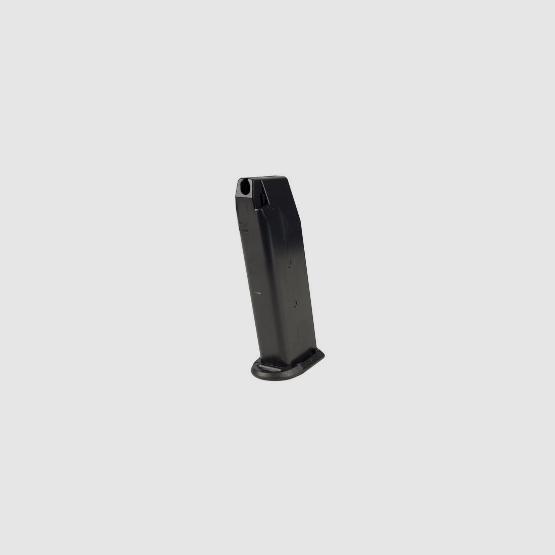 Walther magazine for airsoft spring pistol P99