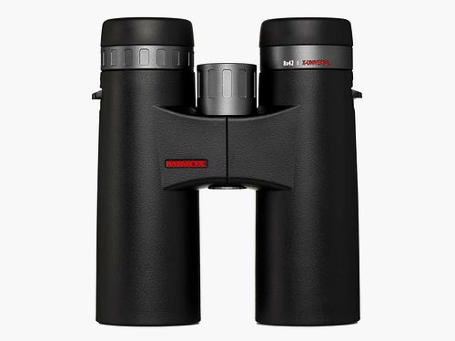 Minox X-Universal 8x42