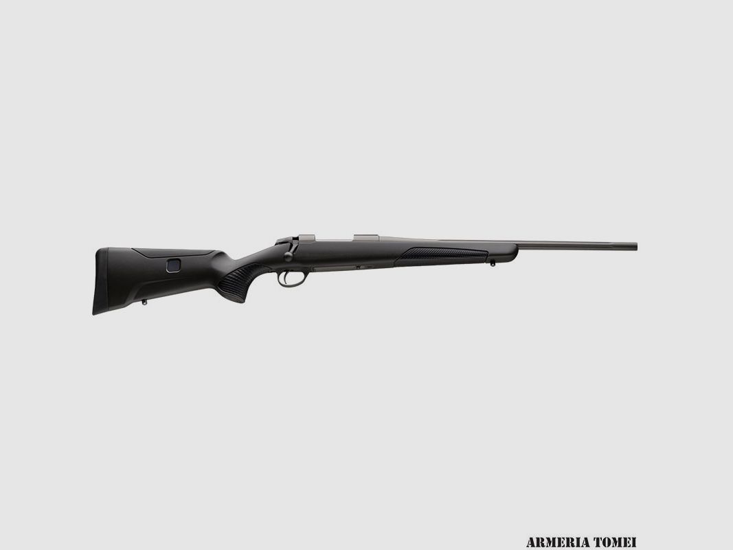 RIFLE – SAKO – 85 FINNLIGHT II 7mm Rem Mag, image 1 of 4